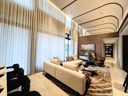 Tembusu Grand (D15), Condominium #561727451